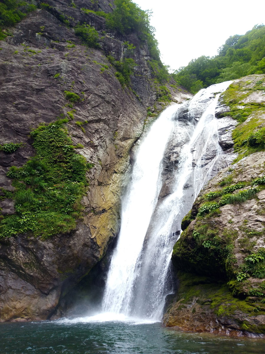 f:id:niigatabicycletourism:20190715193714j:plain f:id:niigatabicycletourism:20190715193714j:plain