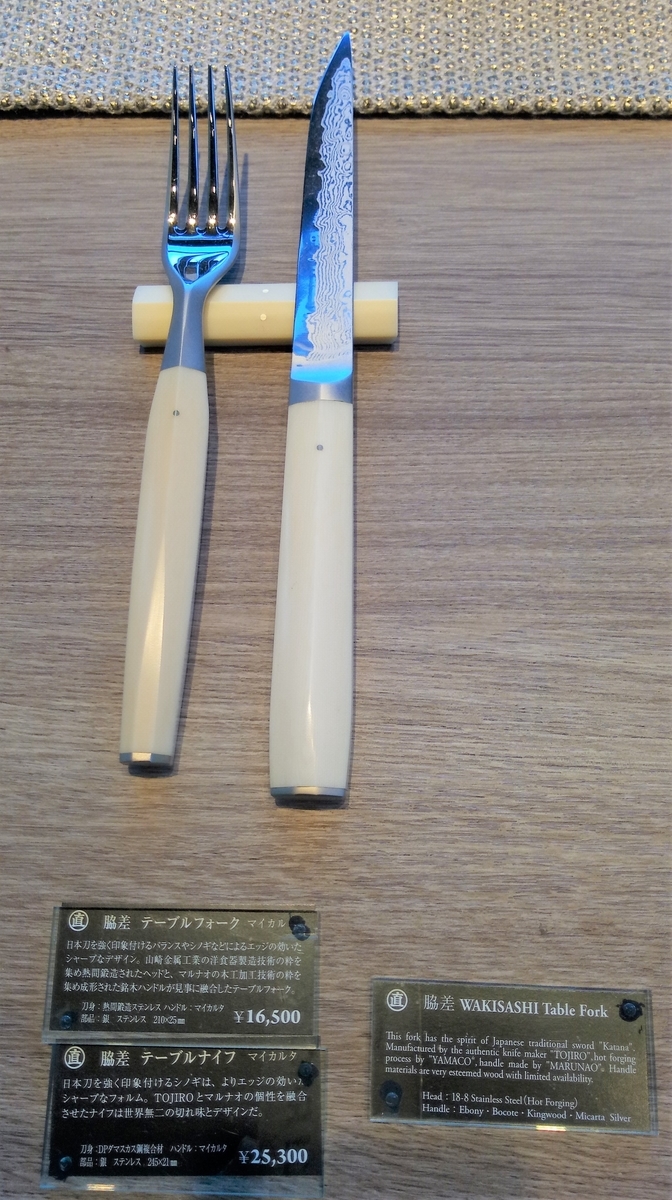 f:id:niigatabicycletourism:20200106215220j:plain f:id:niigatabicycletourism:20200106215220j:plain