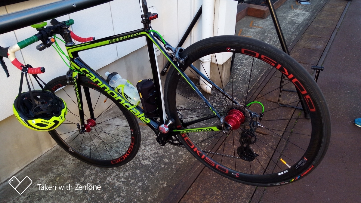 f:id:niigatabicycletourism:20200106230723j:plain f:id:niigatabicycletourism:20200106230723j:plain