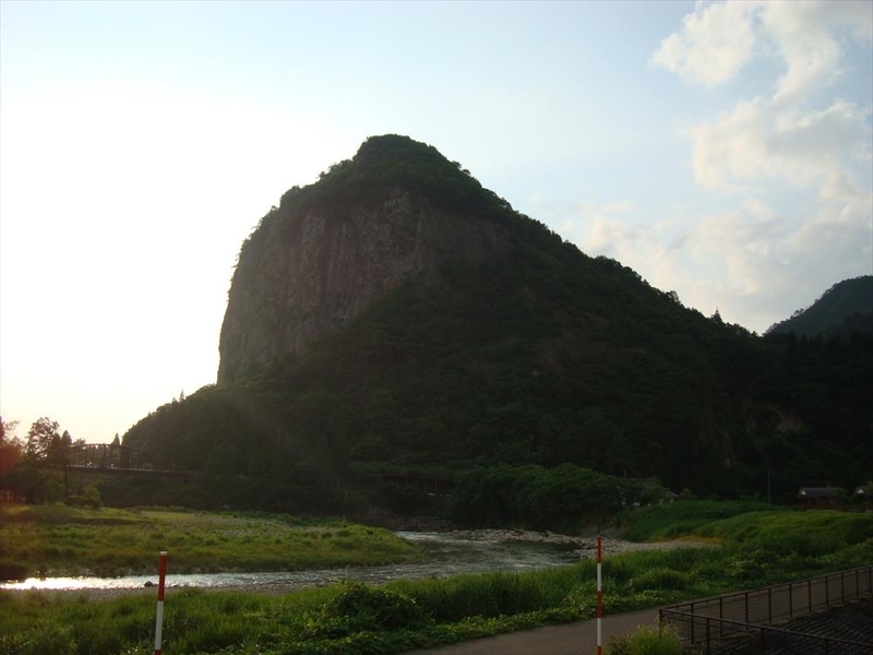 DSC05378_R.jpg