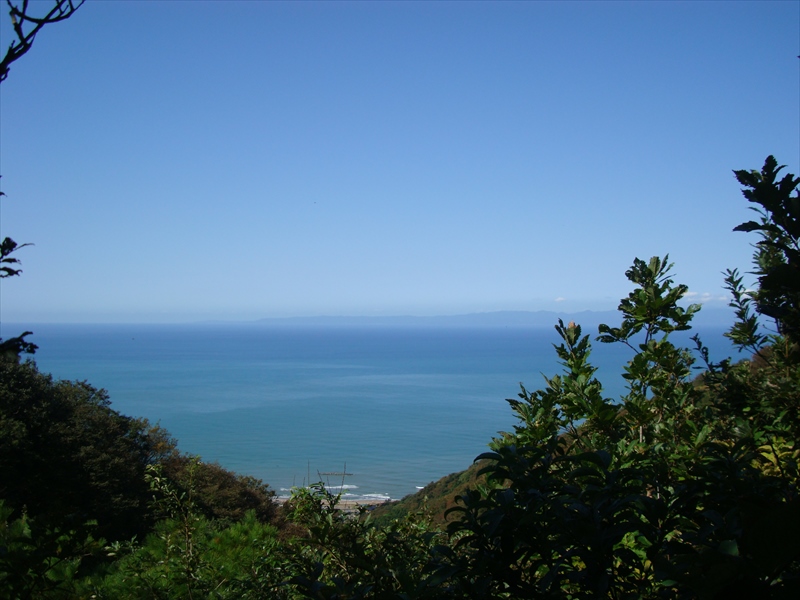 DSC06203_R.jpg