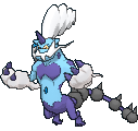 f:id:niigatapokemon:20150315231515p:plain f:id:niigatapokemon:20150315231515p:plain