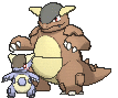 f:id:niigatapokemon:20160315010210p:plain f:id:niigatapokemon:20160315010210p:plain
