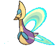 f:id:niigatapokemon:20160315010231p:plain f:id:niigatapokemon:20160315010231p:plain
