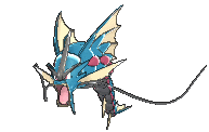 f:id:niigatapokemon:20161229152117p:plain f:id:niigatapokemon:20161229152117p:plain
