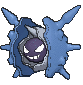 f:id:niigatapokemon:20161229152232p:plain f:id:niigatapokemon:20161229152232p:plain
