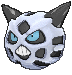f:id:niigatapokemon:20161229152320p:plain f:id:niigatapokemon:20161229152320p:plain