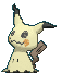 f:id:niigatapokemon:20161229152413p:plain f:id:niigatapokemon:20161229152413p:plain