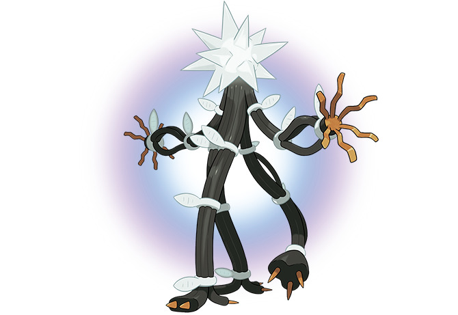 f:id:niigatapokemon:20170117171419p:plain f:id:niigatapokemon:20170117171419p:plain