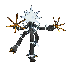 f:id:niigatapokemon:20170117175432p:plain f:id:niigatapokemon:20170117175432p:plain