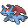 f:id:niigatapokemon:20170222204948p:plain f:id:niigatapokemon:20170222204948p:plain