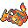 f:id:niigatapokemon:20170222204957p:plain f:id:niigatapokemon:20170222204957p:plain