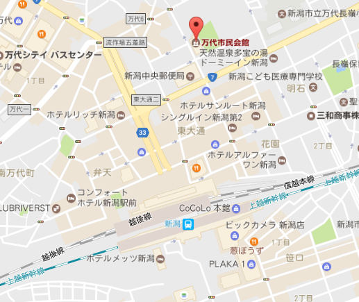 f:id:niigatapokemon:20170428154310p:plain f:id:niigatapokemon:20170428154310p:plain