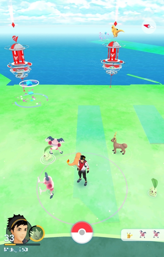 f:id:niigatapokemon:20170814203709j:plain f:id:niigatapokemon:20170814203709j:plain