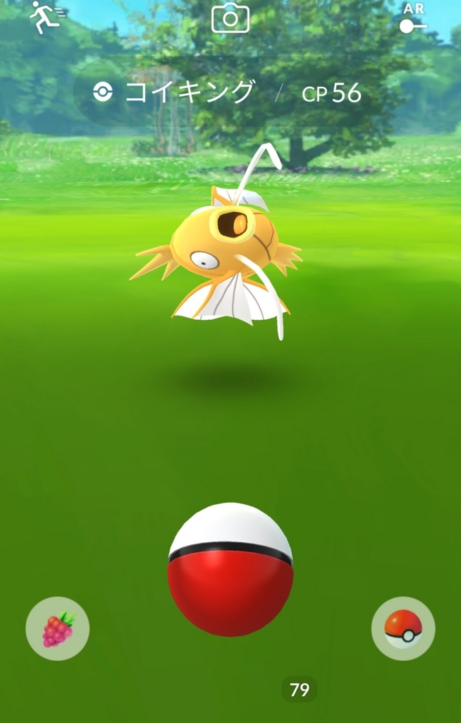 f:id:niigatapokemon:20170814205035j:plain f:id:niigatapokemon:20170814205035j:plain