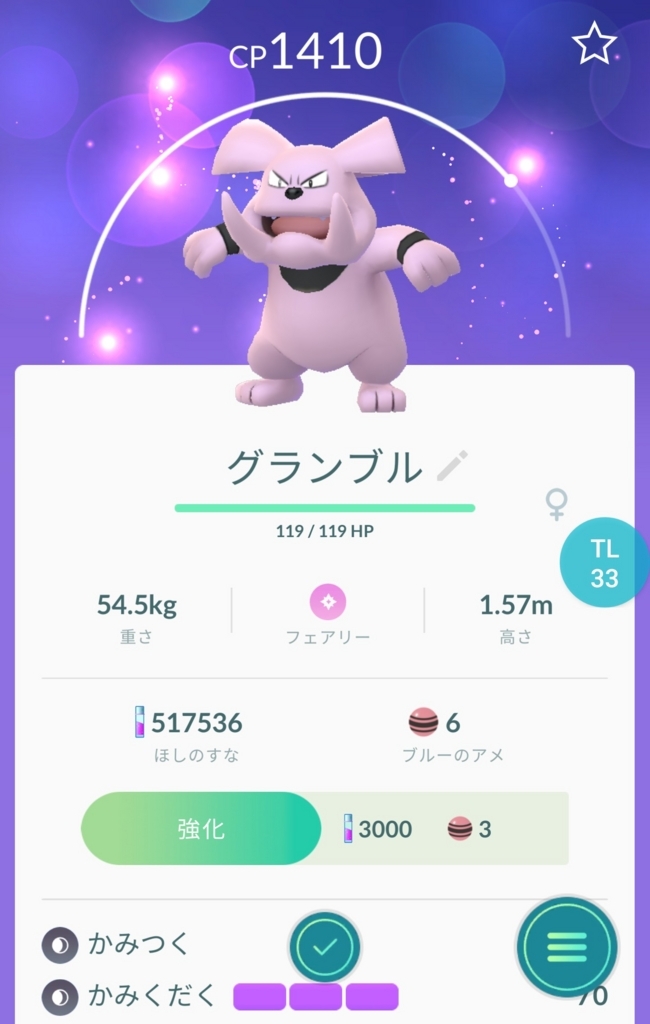 f:id:niigatapokemon:20170814210501j:plain f:id:niigatapokemon:20170814210501j:plain