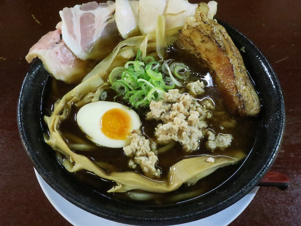 f:id:niigataramen:20170219022537j:plain f:id:niigataramen:20170219022537j:plain
