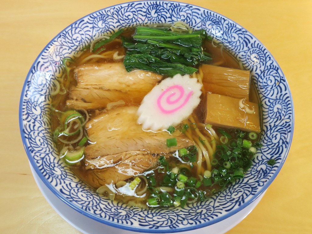 f:id:niigataramen:20170416213040j:plain