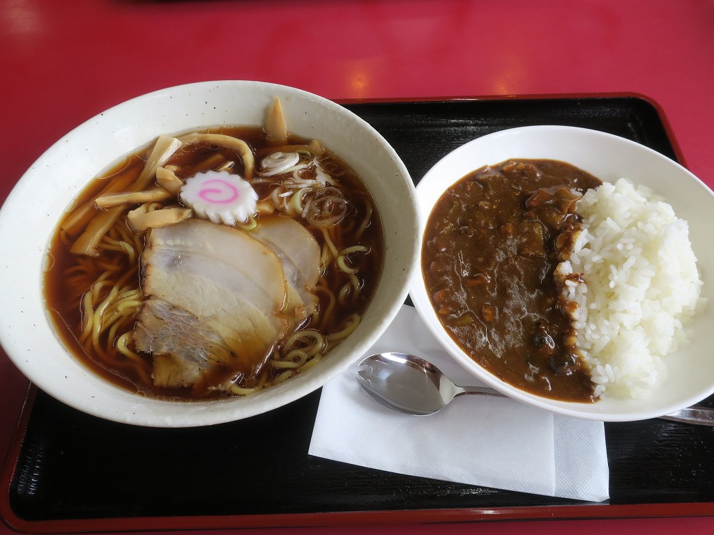 f:id:niigataramen:20190630011205j:plain