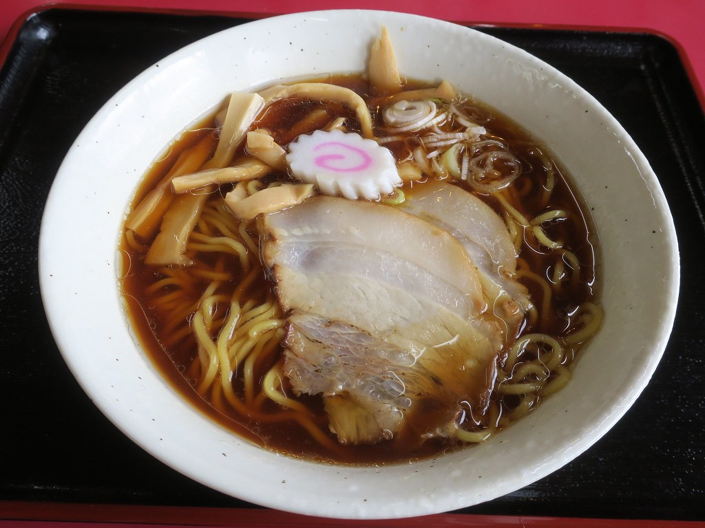 f:id:niigataramen:20190630011207j:plain