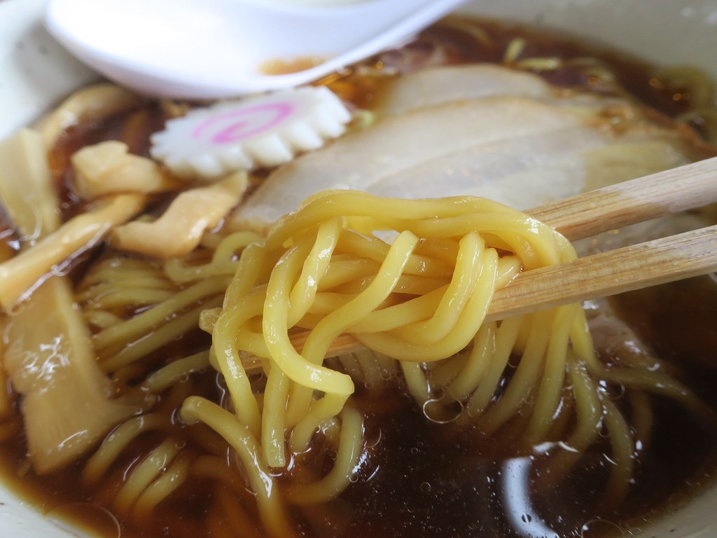 f:id:niigataramen:20190630011211j:plain
