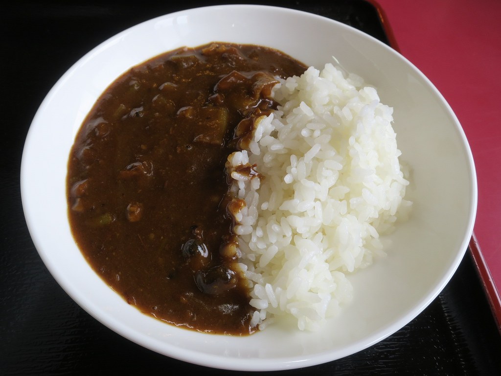 f:id:niigataramen:20190630011214j:plain