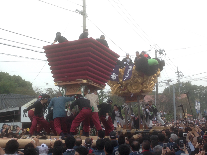18日 宇高太鼓台写真速報版 新居浜太鼓祭り 宇高太鼓台ファンブログ 宇高子太郎の日記 18日 宇高太鼓台写真速報版 新居浜太鼓祭り 宇高太鼓台ファンブログ 宇高子太郎の日記