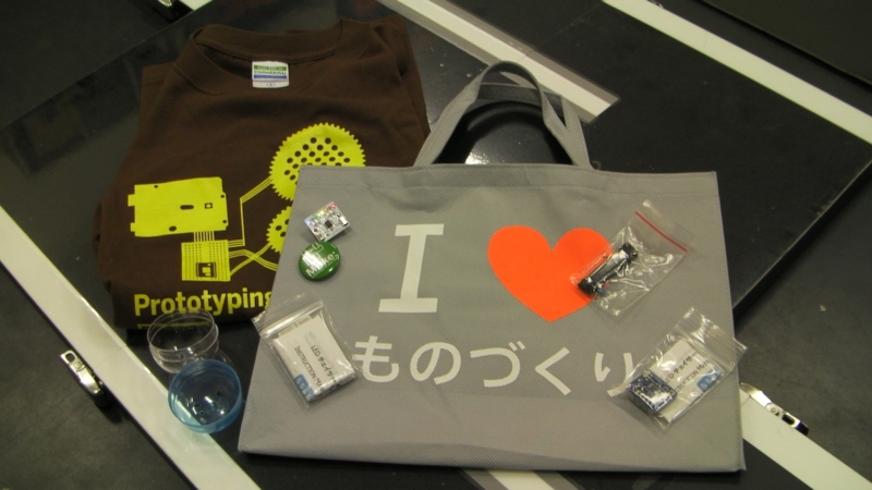 f:id:niihan:20111204193521j:image f:id:niihan:20111204193521j:image