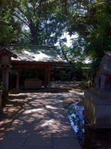 f:id:niiii:20110717115117j:image