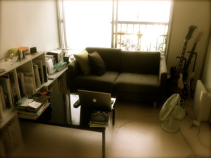 f:id:niiii:20110724164637j:image