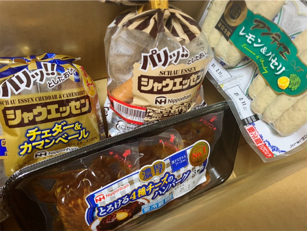 f:id:niiiki:20210121233403j:image