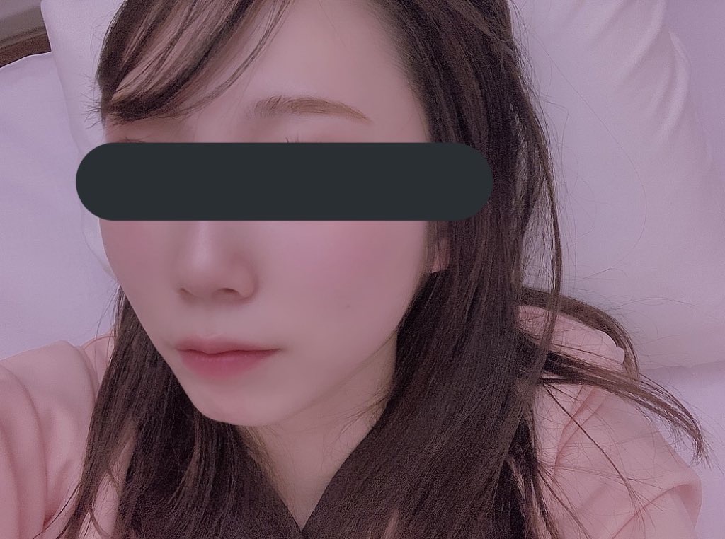 f:id:niiiki:20210201220453j:image
