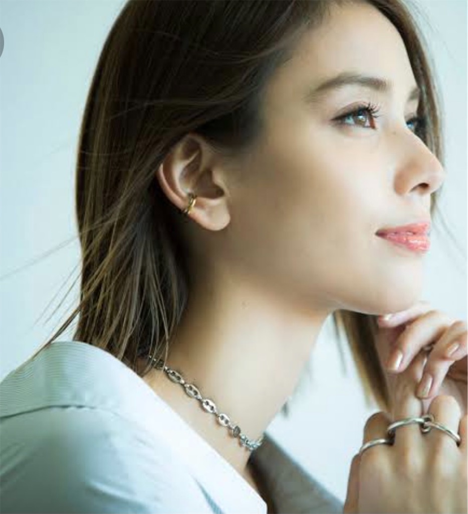 f:id:niiim:20210819011125j:image
