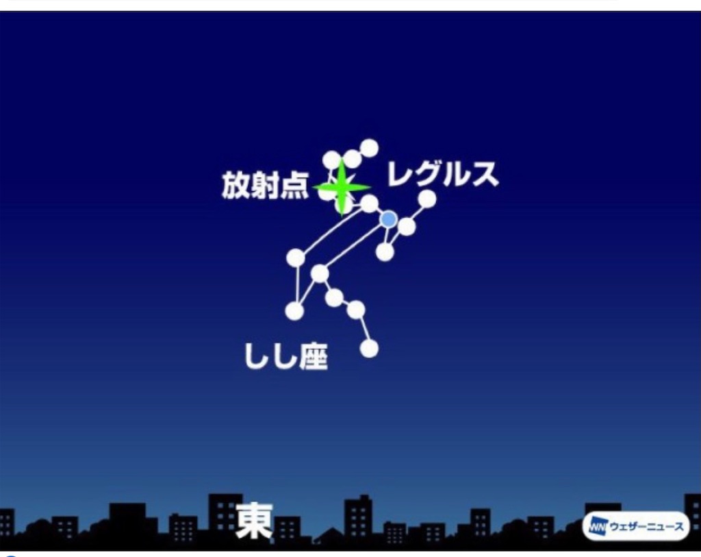 f:id:niiim:20211118082427j:image
