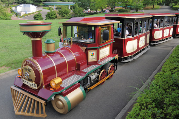 f:id:niikonohanashi:20190715145930j:plain