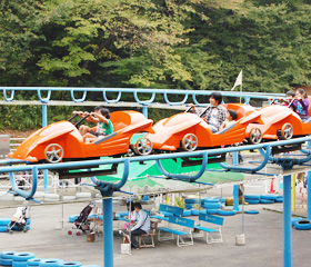 f:id:niikonohanashi:20190717205240j:plain