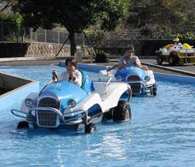 f:id:niikonohanashi:20190717205301j:plain