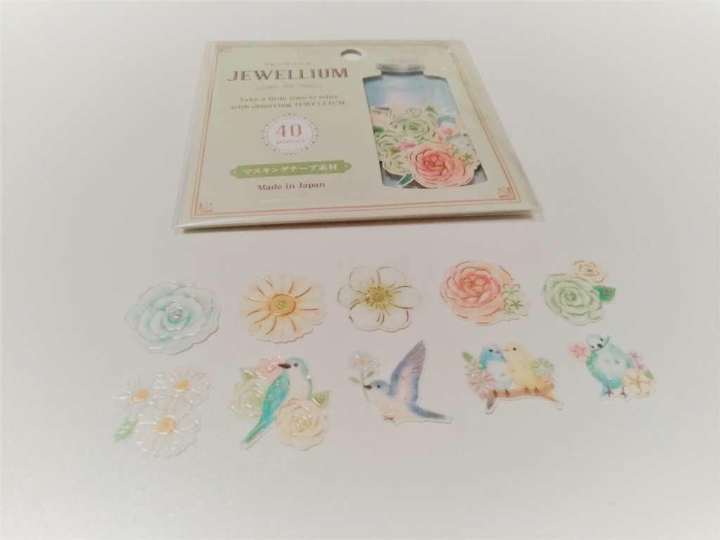 f:id:niinadays:20180525093657j:plain