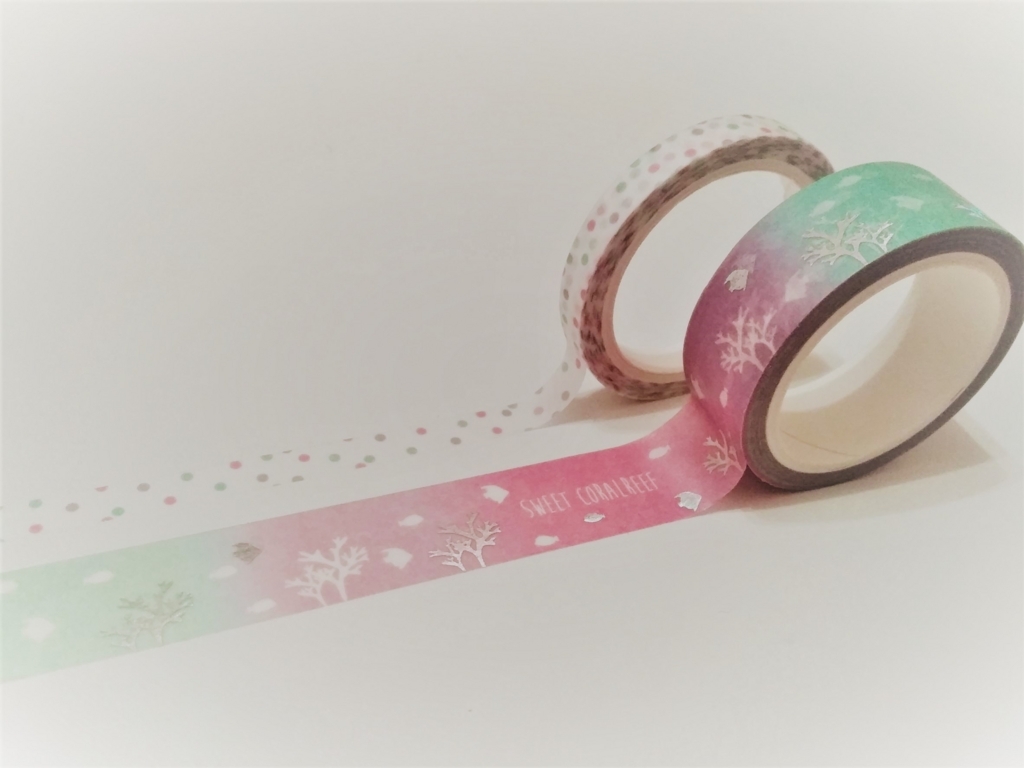 f:id:niinadays:20180525100548j:plain