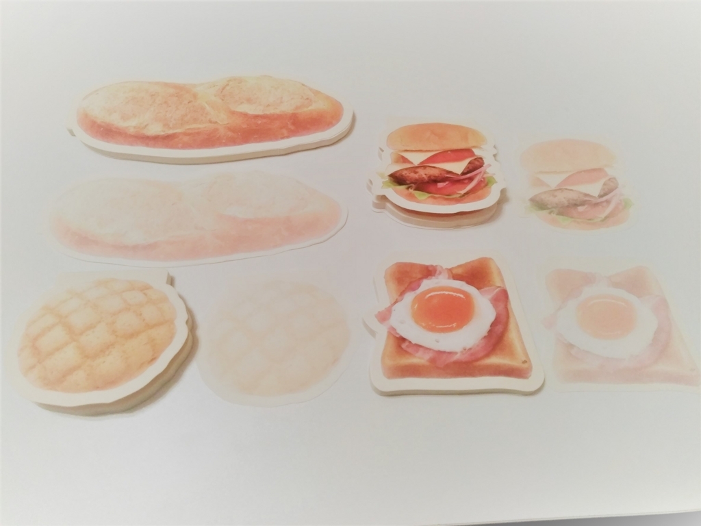 f:id:niinadays:20180525102549j:plain