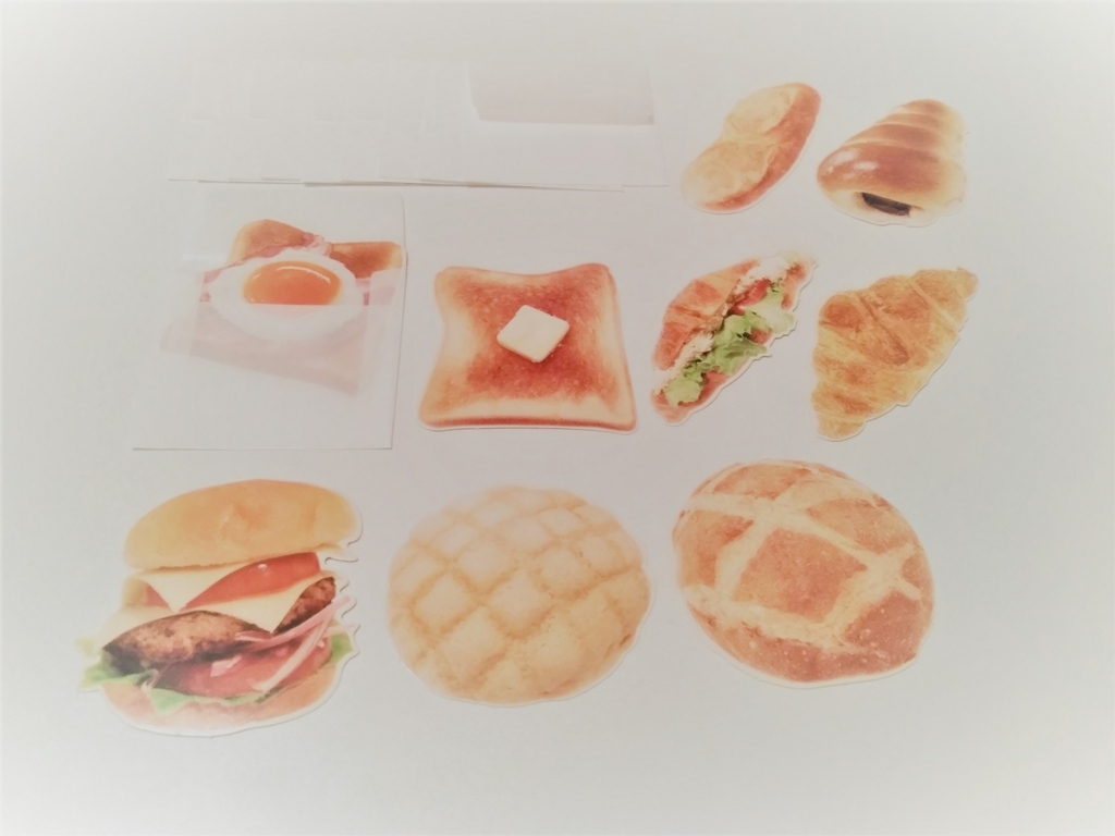 f:id:niinadays:20180525102824j:plain
