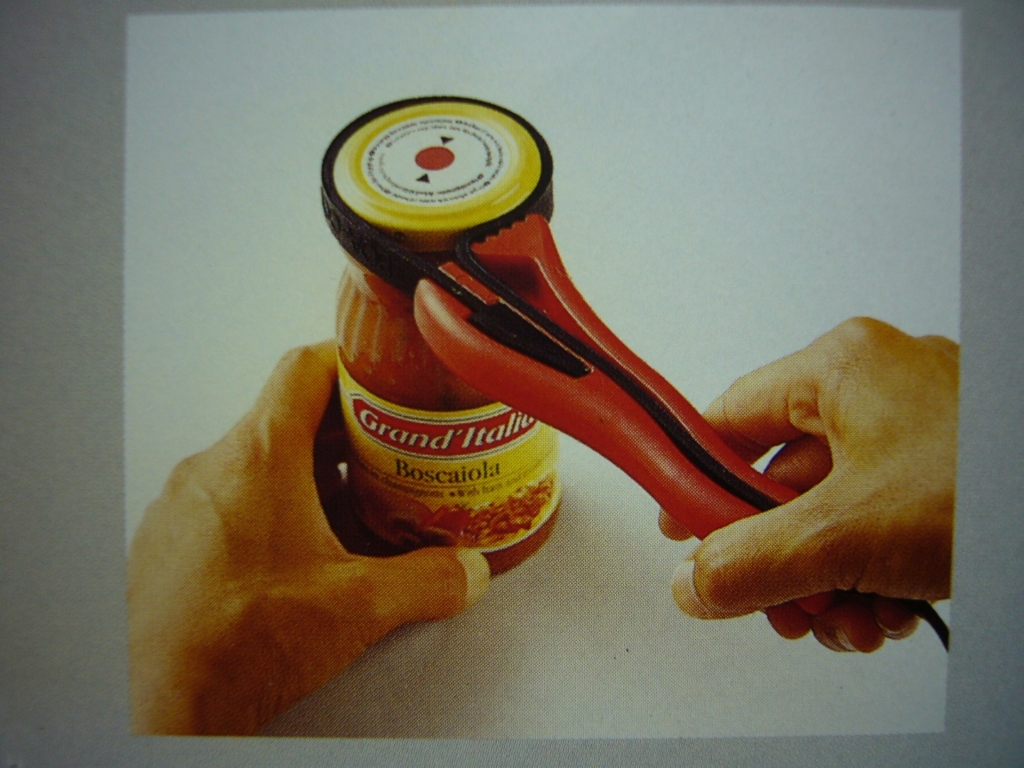 ミニ コブラレンチ Dサポート ミニ コブラレンチ Dサポート