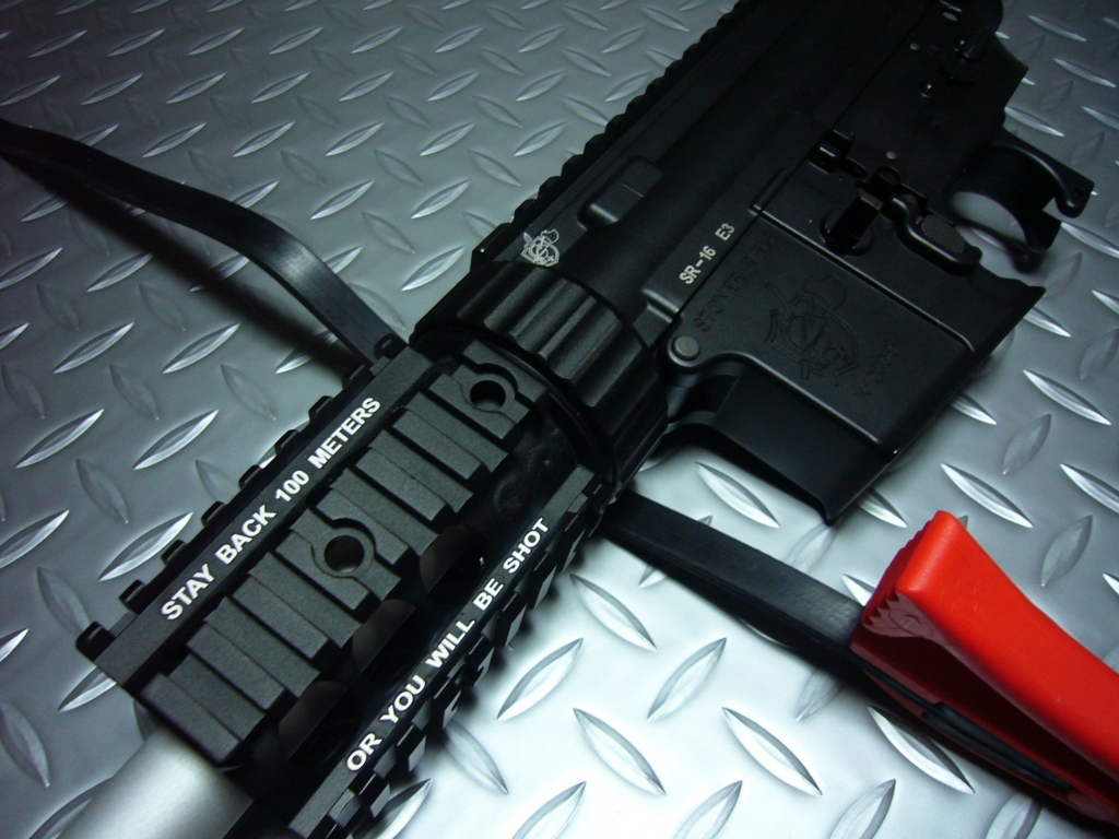 ミニ コブラレンチ Dサポート ミニ コブラレンチ Dサポート