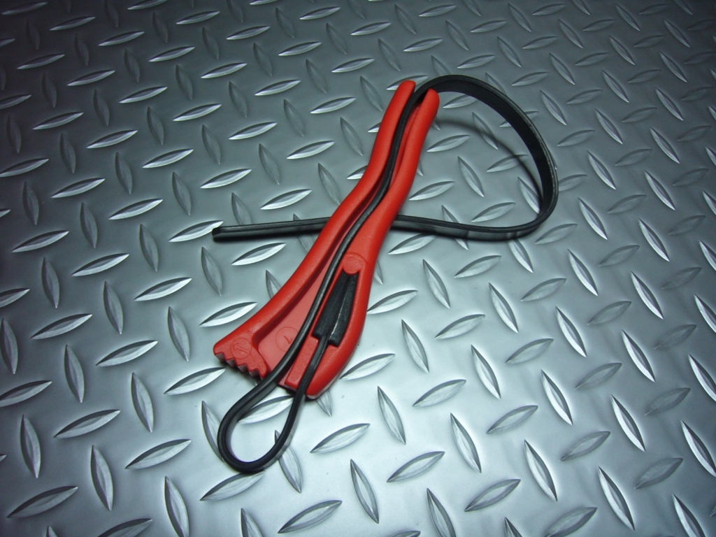 ミニ コブラレンチ Dサポート ミニ コブラレンチ Dサポート