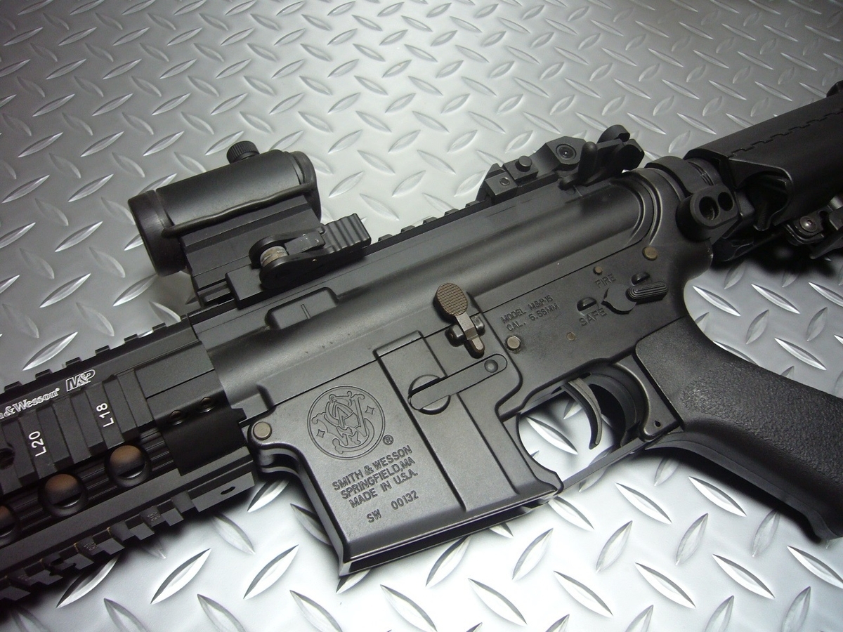 CYMA ARMY 復刻版 CM.053 Full Steel AK replica [CYMA] | TaiwanGun US & EU