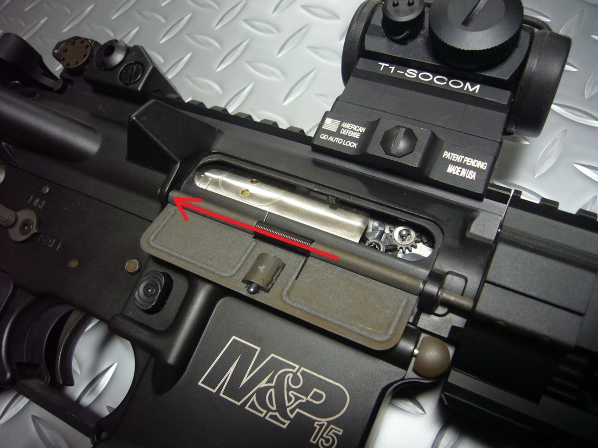 Kingarms製 メタルフレーム 補足 Dサポート