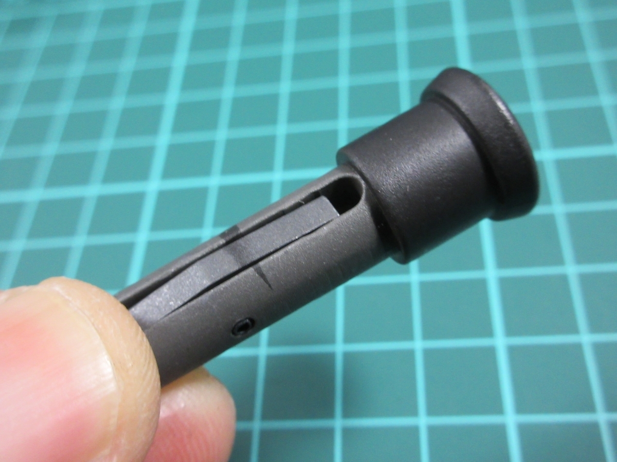 f:id:niiniigenkai:20200302203811j:plain