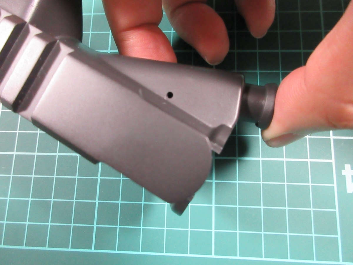 f:id:niiniigenkai:20200302204257j:plain