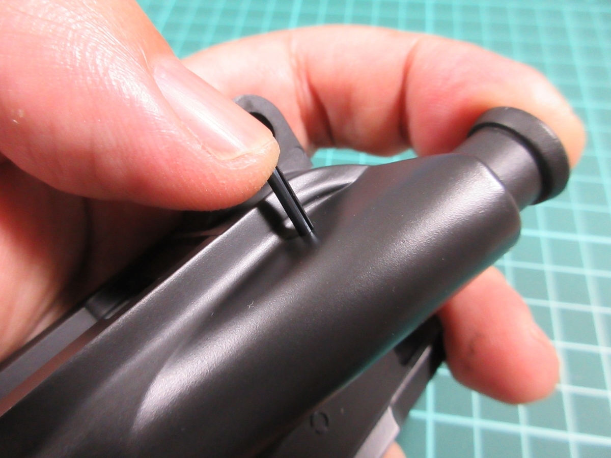 f:id:niiniigenkai:20200302204329j:plain