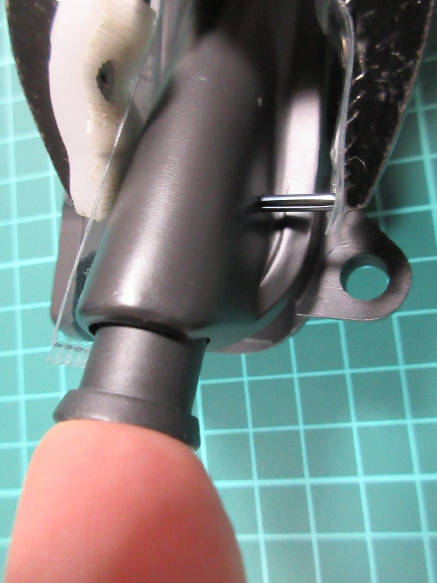 f:id:niiniigenkai:20200302204416j:plain